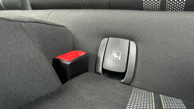 MINI Cooper 2.0 S Sport 3dr Auto Petrol Hatchback